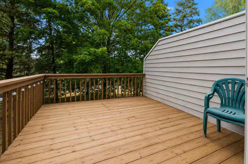 995 106th Lane NW #46 Coon Rapids, MN 55433