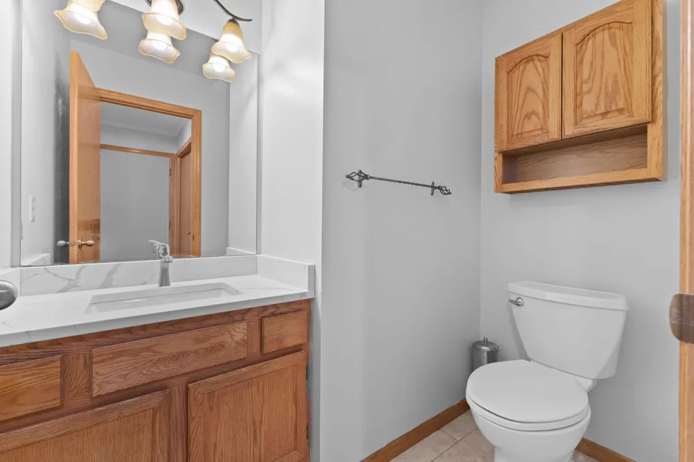 995 106th Lane NW #46 Coon Rapids, MN 55433