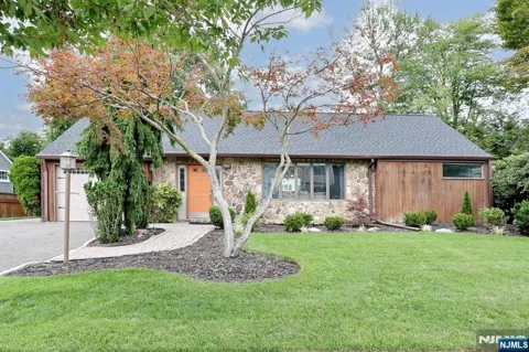 618 Fermery Drive