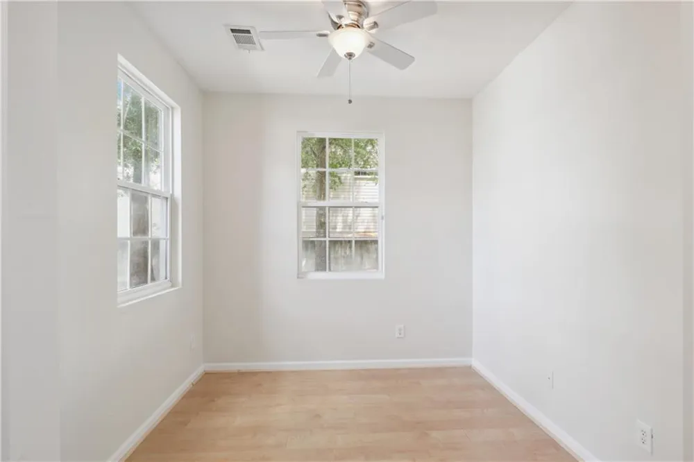 276 Hiawassee Drive Woodstock, GA 30188
