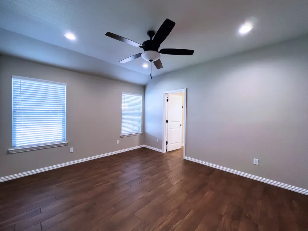 219 Clover Circle Weatherford, TX 76086