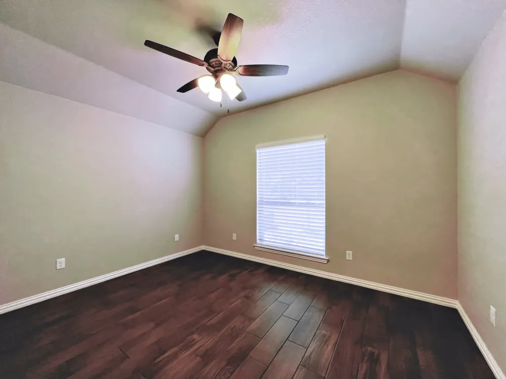 219 Clover Circle Weatherford, TX 76086