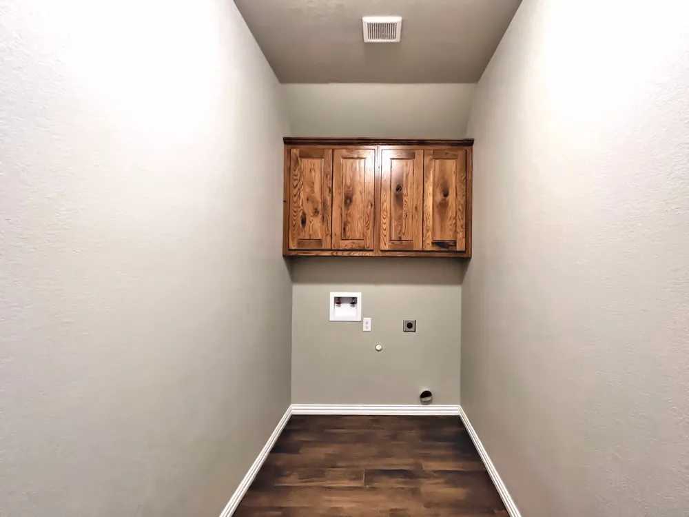 219 Clover Circle Weatherford, TX 76086