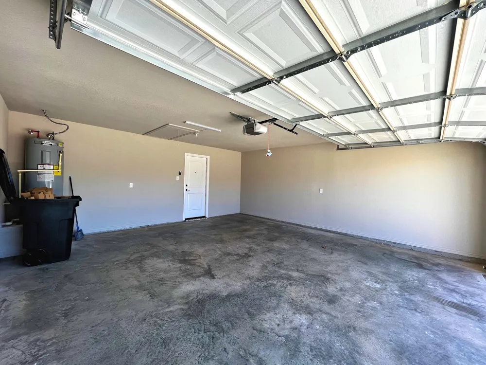 219 Clover Circle Weatherford, TX 76086