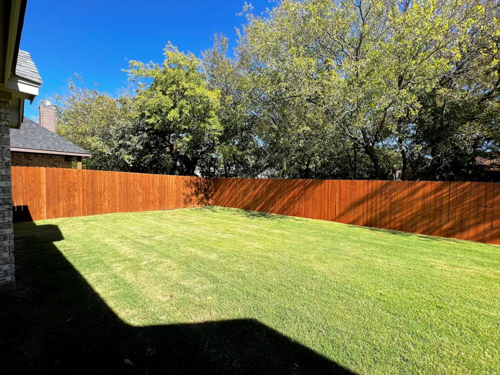 219 Clover Circle Weatherford, TX 76086