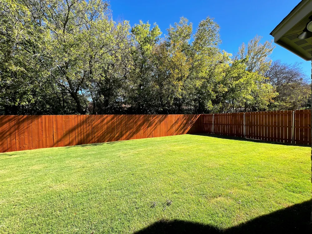 219 Clover Circle Weatherford, TX 76086
