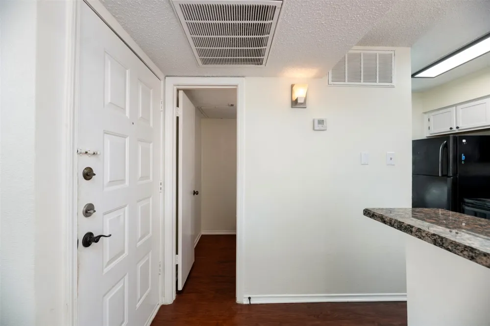 4748 Old Bent Tree Lane #1601 Dallas, TX 75287