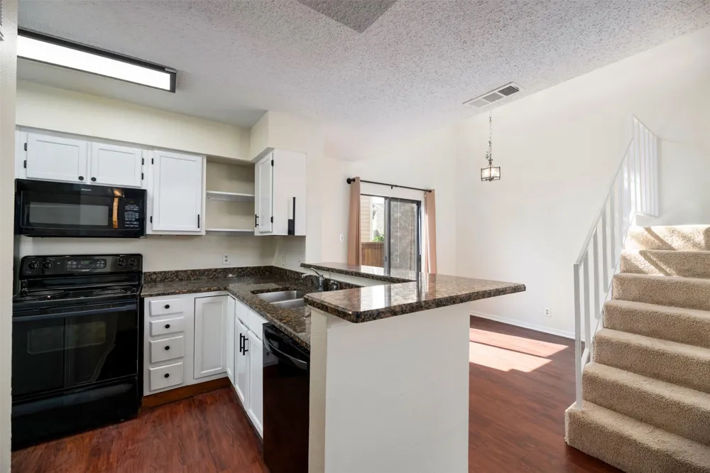 4748 Old Bent Tree Lane #1601 Dallas, TX 75287