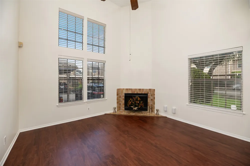 4748 Old Bent Tree Lane #1601 Dallas, TX 75287