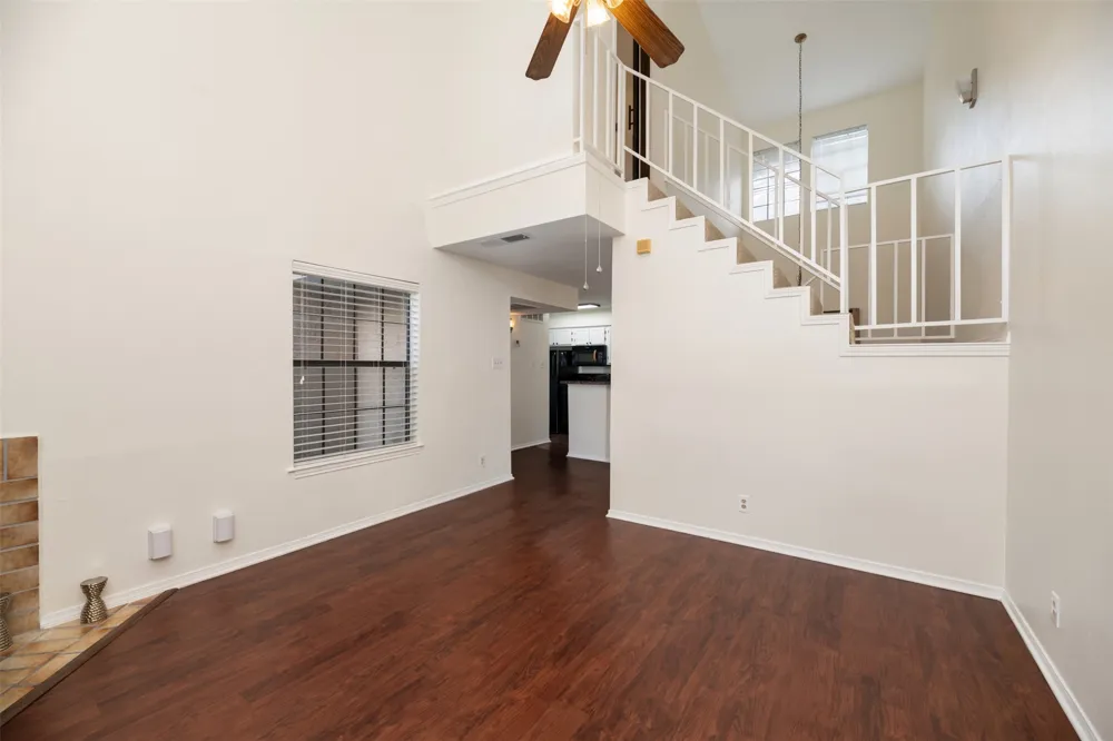 4748 Old Bent Tree Lane #1601 Dallas, TX 75287