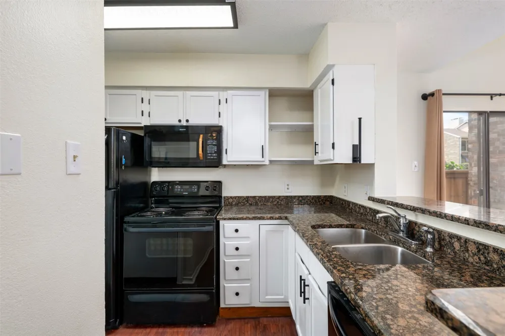 4748 Old Bent Tree Lane #1601 Dallas, TX 75287