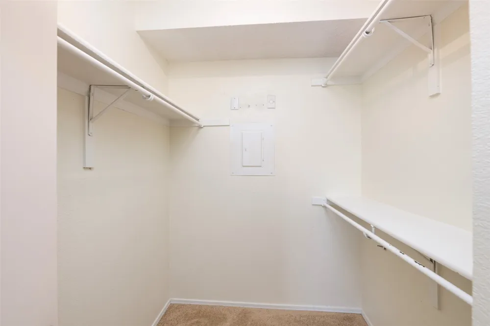 4748 Old Bent Tree Lane #1601 Dallas, TX 75287