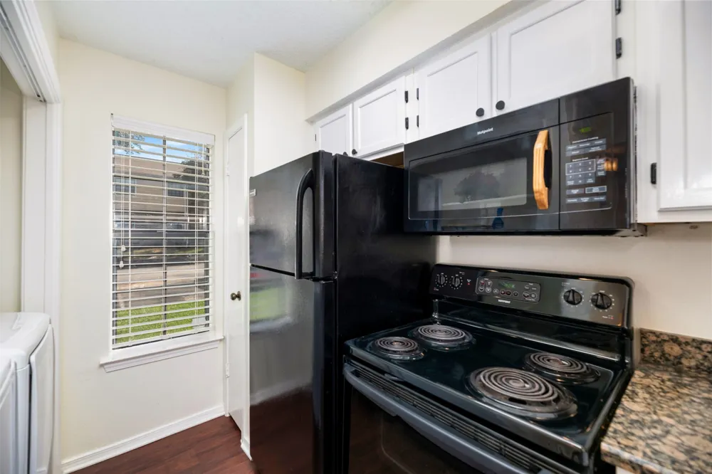 4748 Old Bent Tree Lane #1601 Dallas, TX 75287