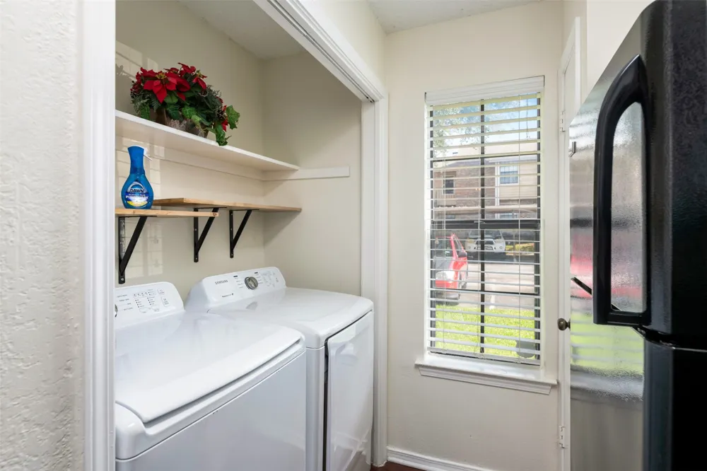 4748 Old Bent Tree Lane #1601 Dallas, TX 75287