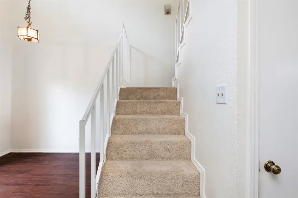 4748 Old Bent Tree Lane #1601 Dallas, TX 75287