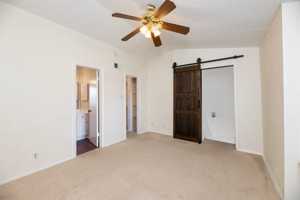 4748 Old Bent Tree Lane #1601 Dallas, TX 75287