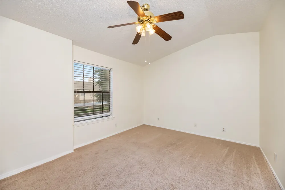 4748 Old Bent Tree Lane #1601 Dallas, TX 75287