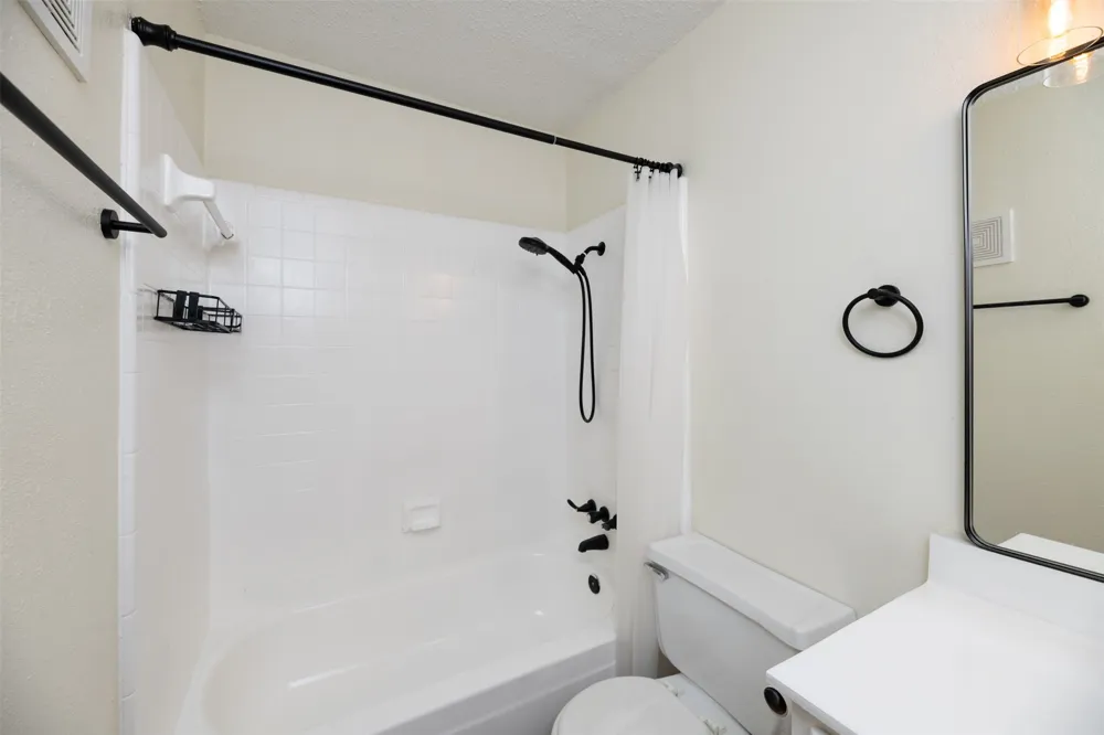 4748 Old Bent Tree Lane #1601 Dallas, TX 75287