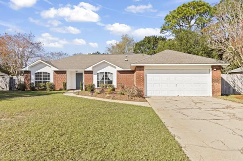 4407 Southminster Circle