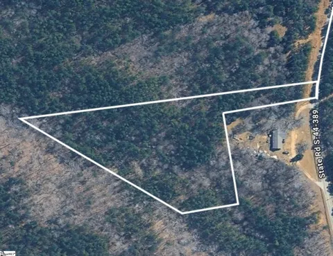 02 Neal Shoals Road