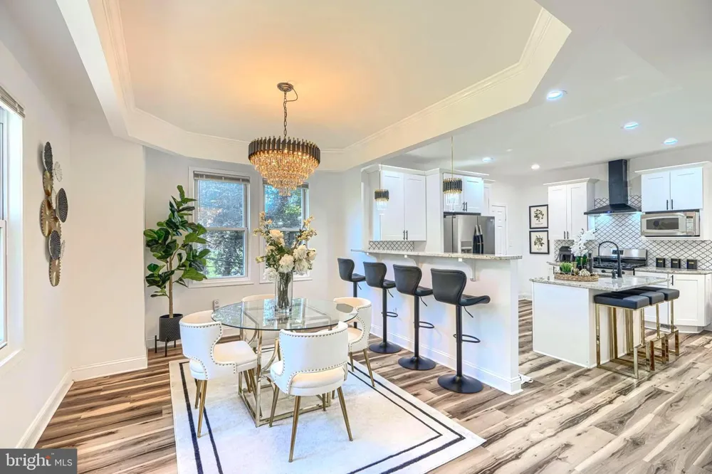 1953 CHELSEA ROAD Baltimore, MD 21216