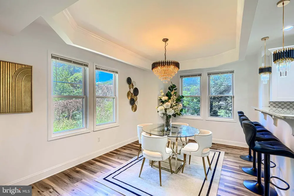 1953 CHELSEA ROAD Baltimore, MD 21216