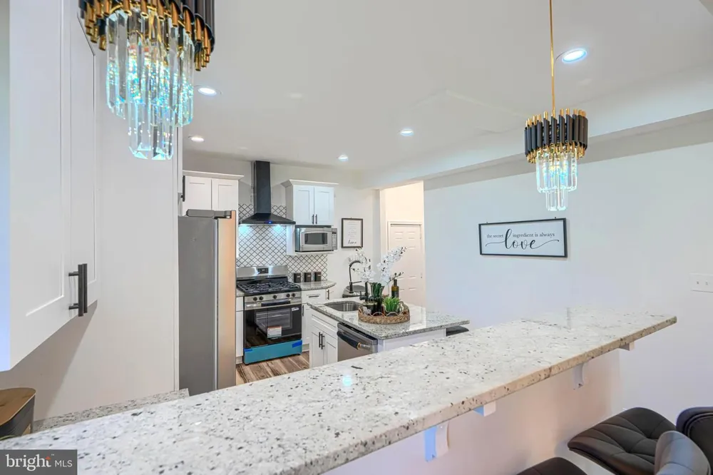 1953 CHELSEA ROAD Baltimore, MD 21216