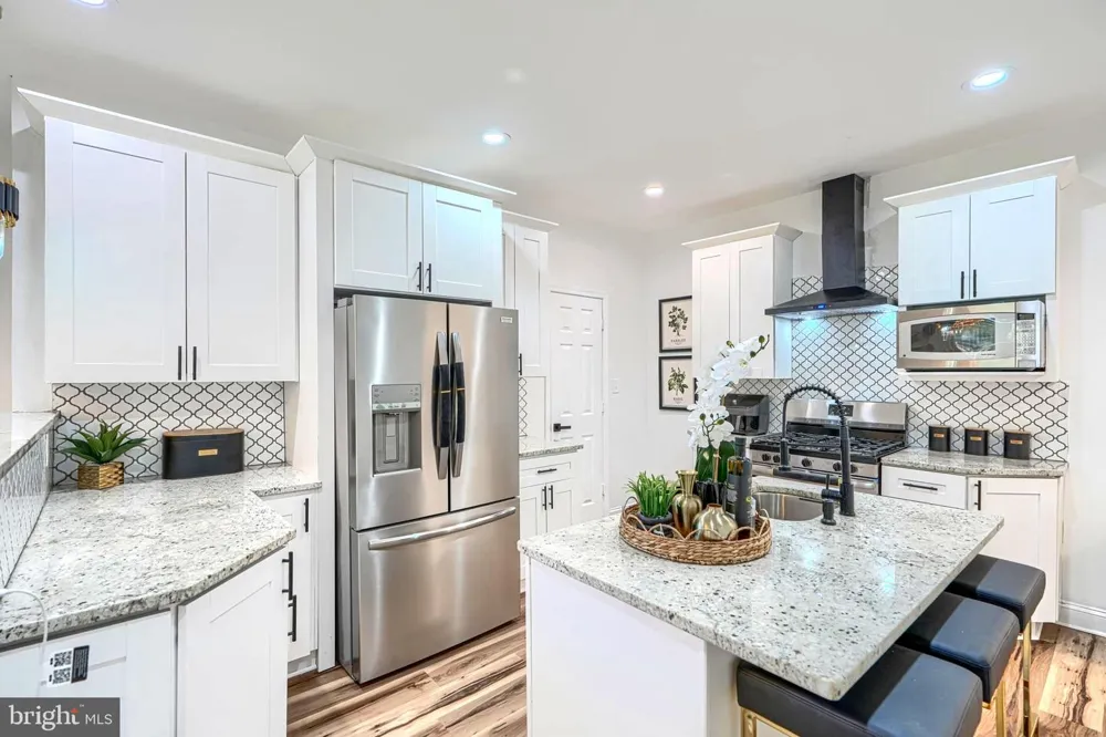 1953 CHELSEA ROAD Baltimore, MD 21216