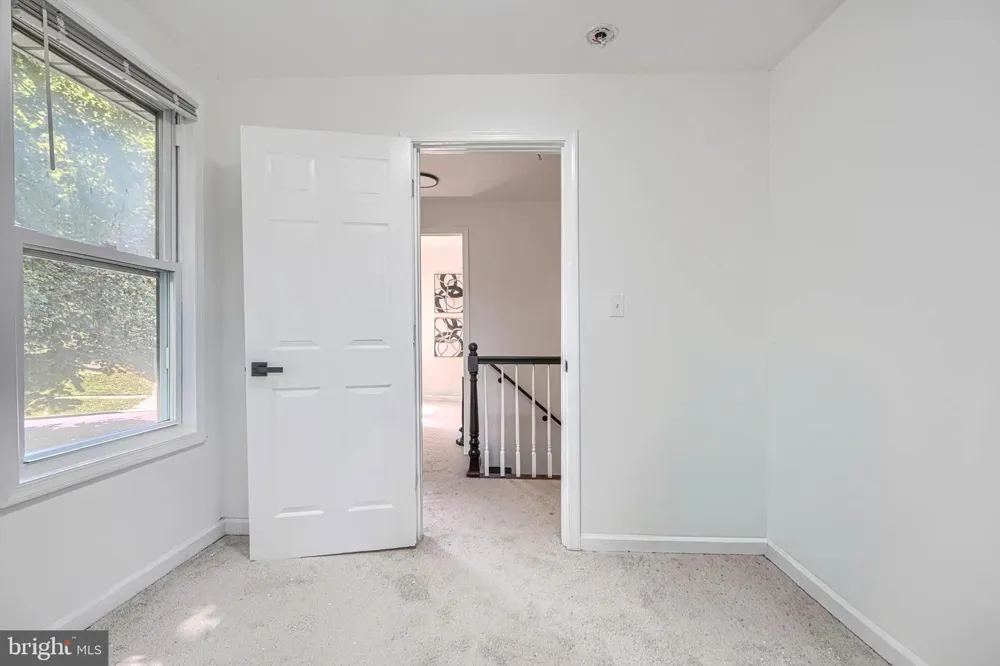 1953 CHELSEA ROAD Baltimore, MD 21216