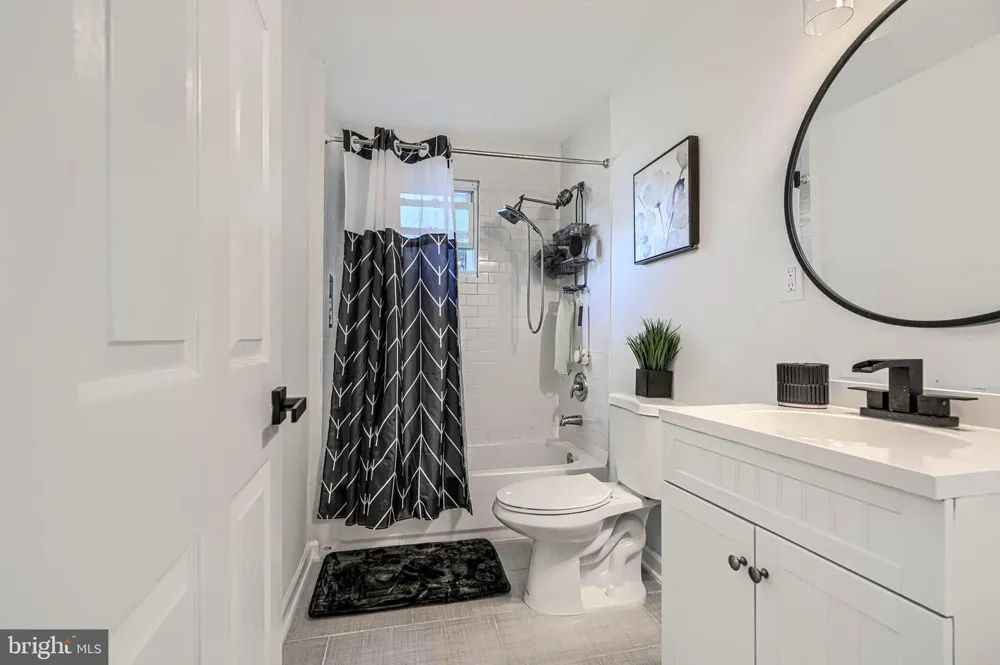1953 CHELSEA ROAD Baltimore, MD 21216