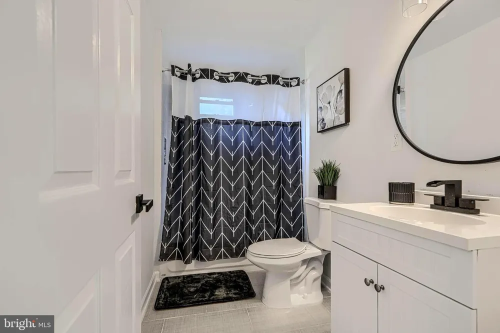 1953 CHELSEA ROAD Baltimore, MD 21216