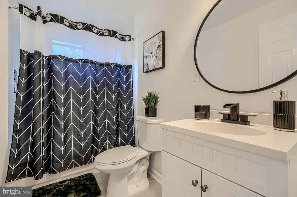 1953 CHELSEA ROAD Baltimore, MD 21216
