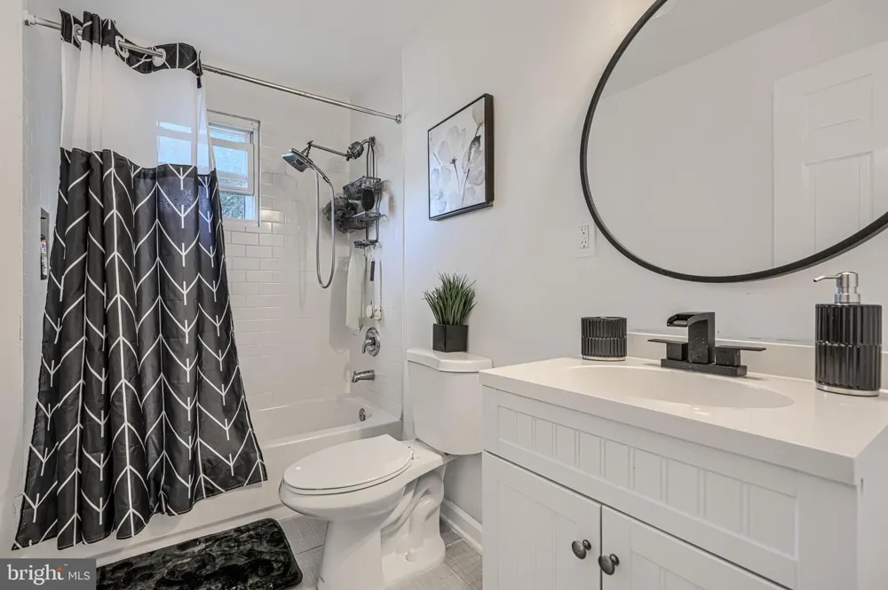 1953 CHELSEA ROAD Baltimore, MD 21216