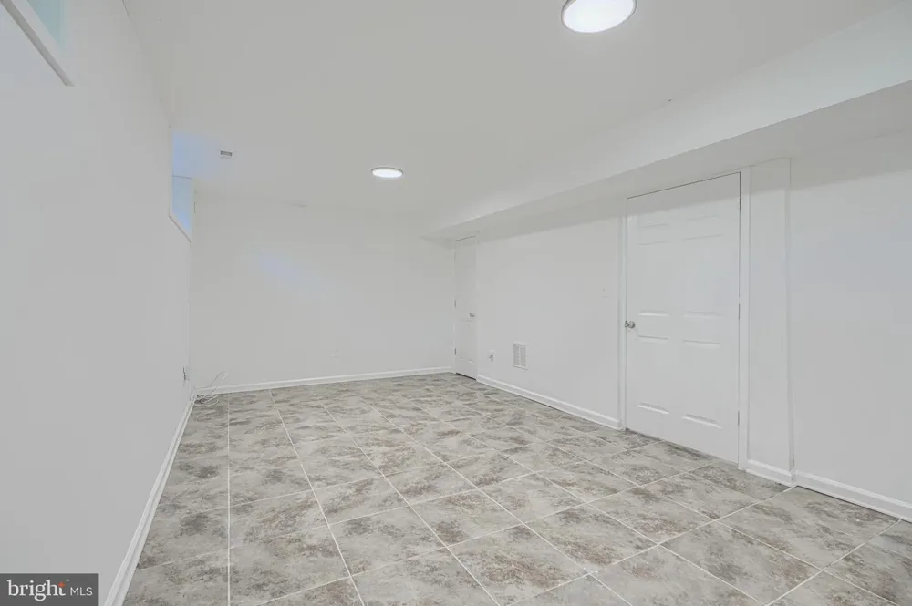 1953 CHELSEA ROAD Baltimore, MD 21216