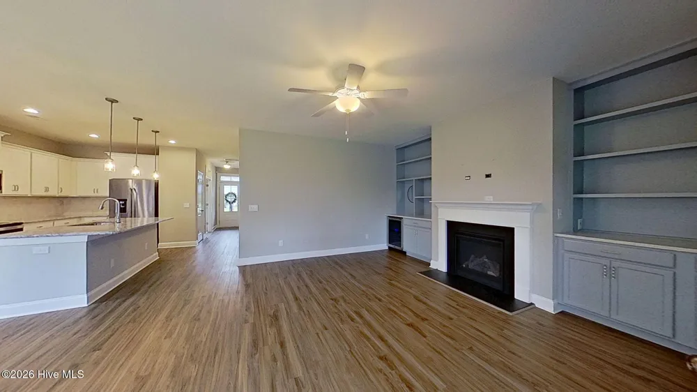 248 Langston Road Hampstead, NC 28443