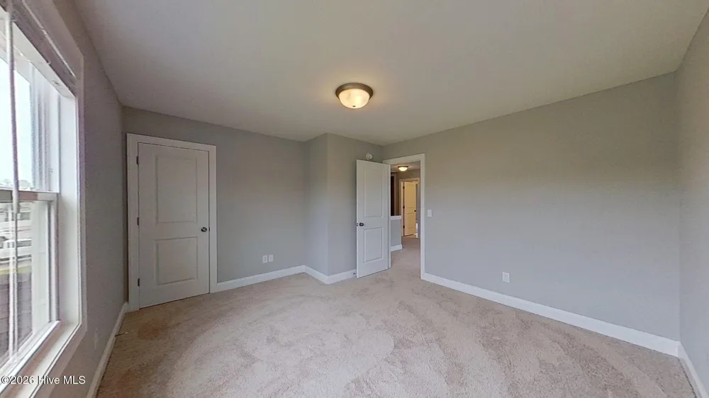 248 Langston Road Hampstead, NC 28443