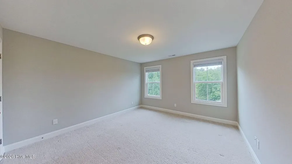 248 Langston Road Hampstead, NC 28443