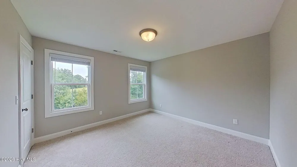 248 Langston Road Hampstead, NC 28443