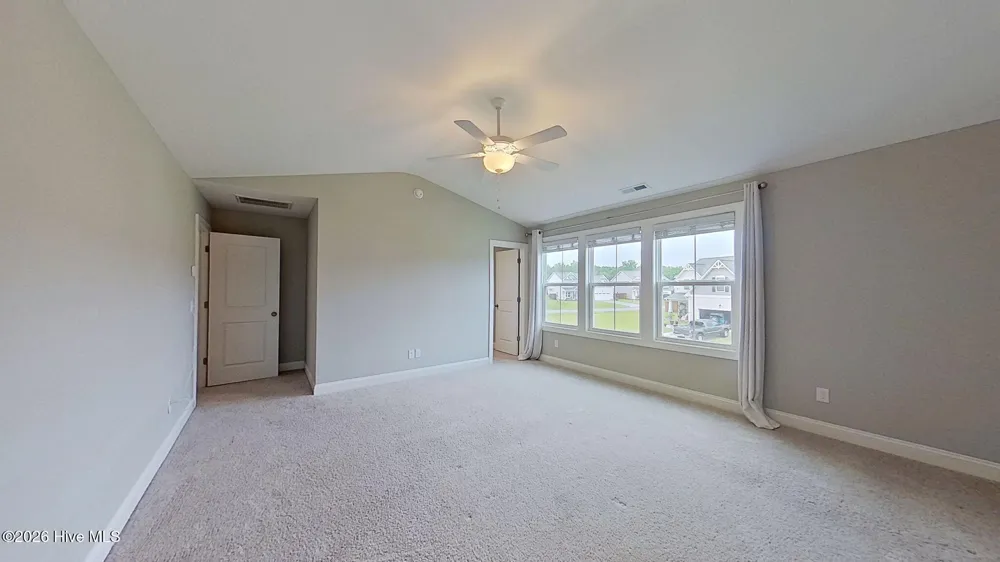 248 Langston Road Hampstead, NC 28443
