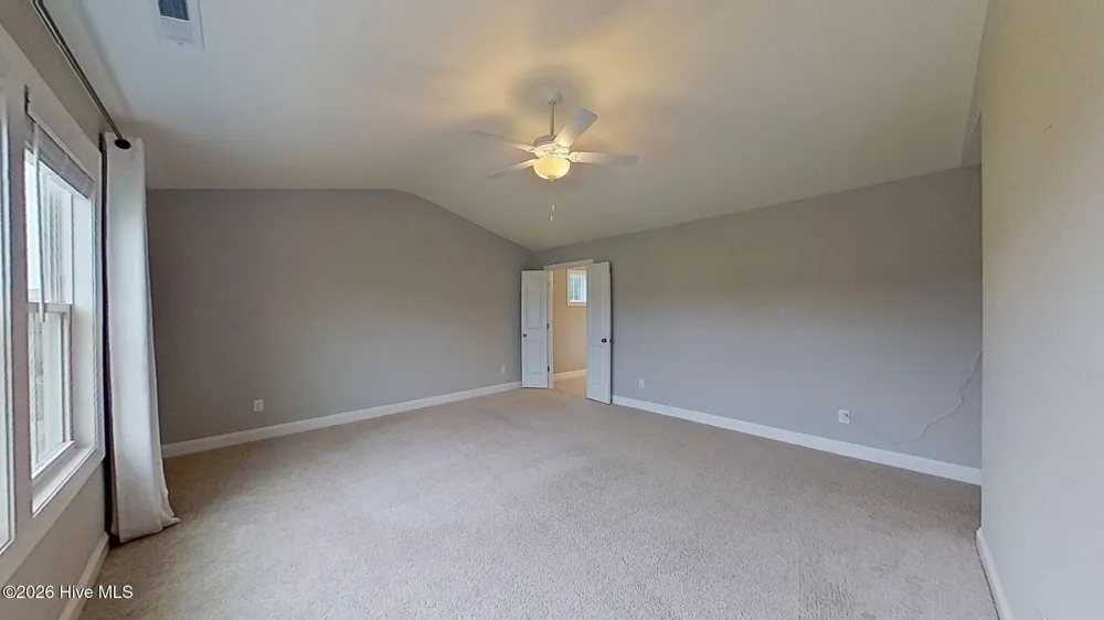 248 Langston Road Hampstead, NC 28443
