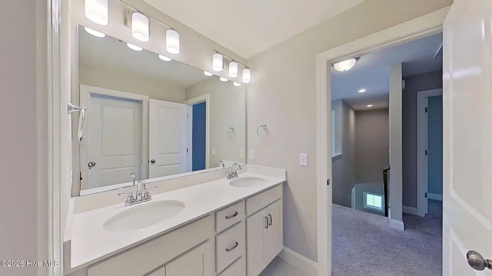 248 Langston Road Hampstead, NC 28443