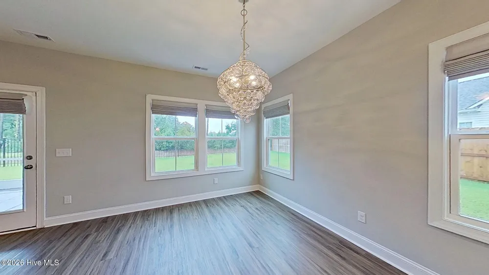 248 Langston Road Hampstead, NC 28443