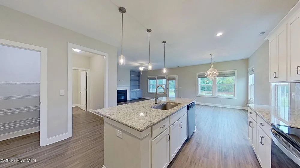 248 Langston Road Hampstead, NC 28443