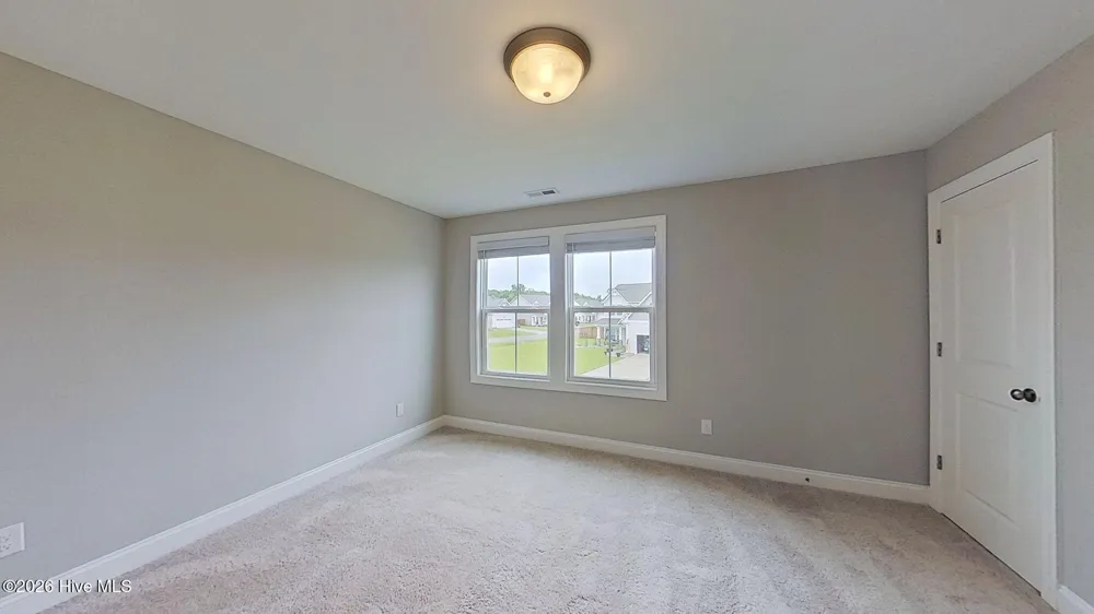 248 Langston Road Hampstead, NC 28443