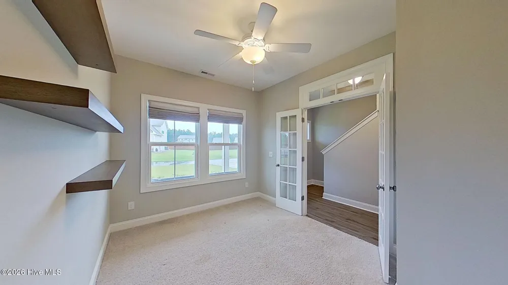 248 Langston Road Hampstead, NC 28443