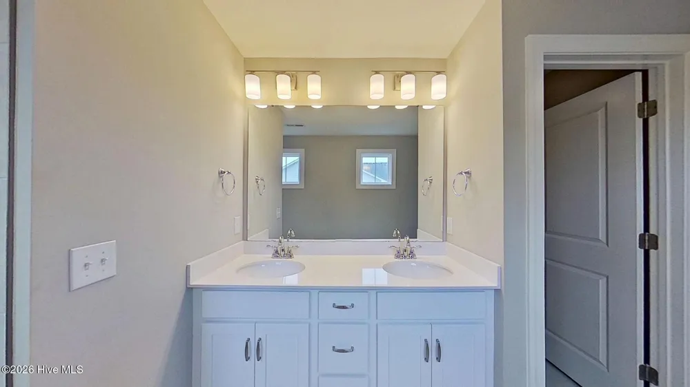 248 Langston Road Hampstead, NC 28443