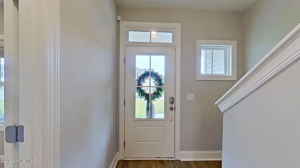 248 Langston Road Hampstead, NC 28443