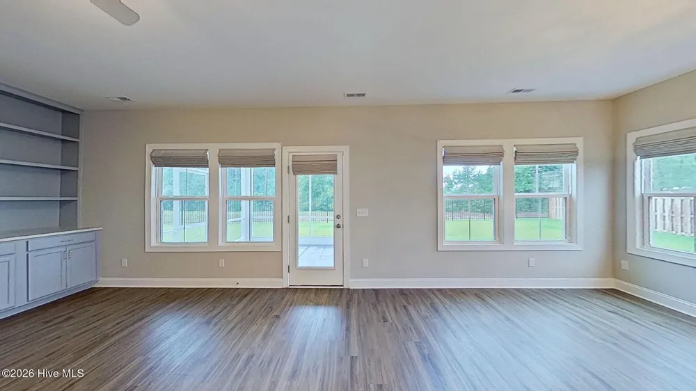 248 Langston Road Hampstead, NC 28443