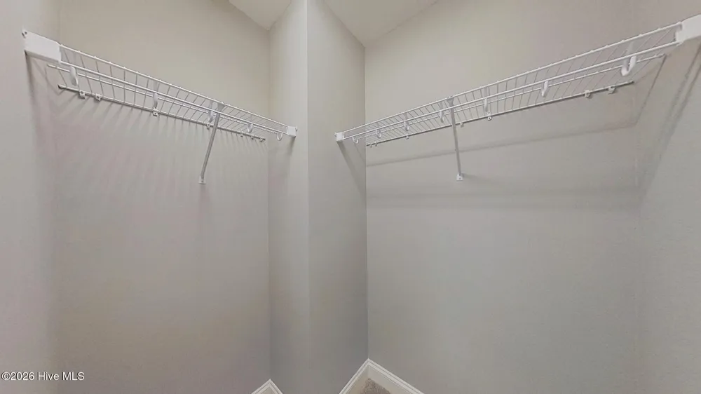 248 Langston Road Hampstead, NC 28443