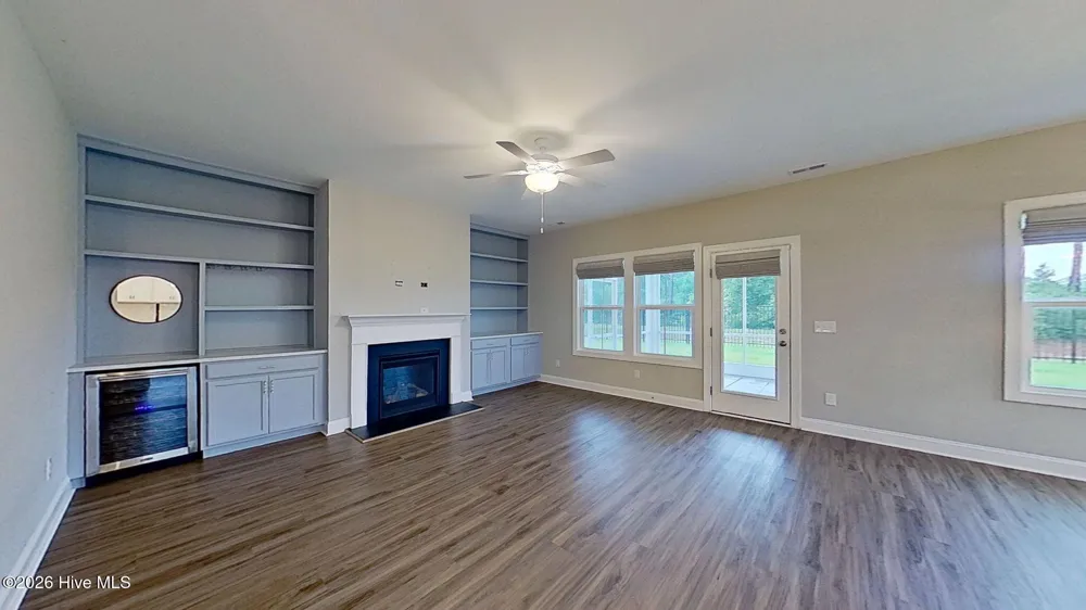 248 Langston Road Hampstead, NC 28443
